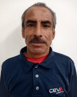 Guzman Villegas Genaro